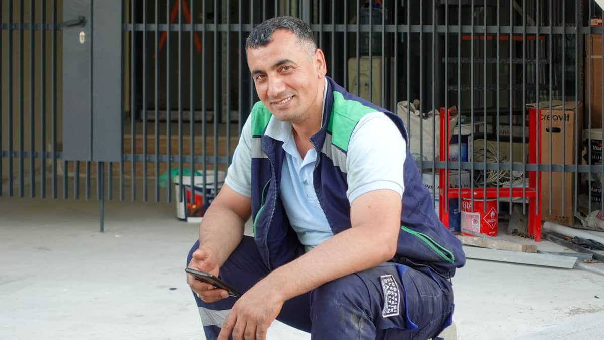 Profesyonel Tesisatçı Seçerken Nelere Dikkat Edilmeli?