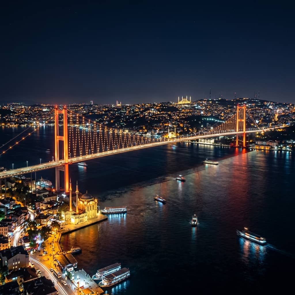 Beşiktaş su tesisatçısı