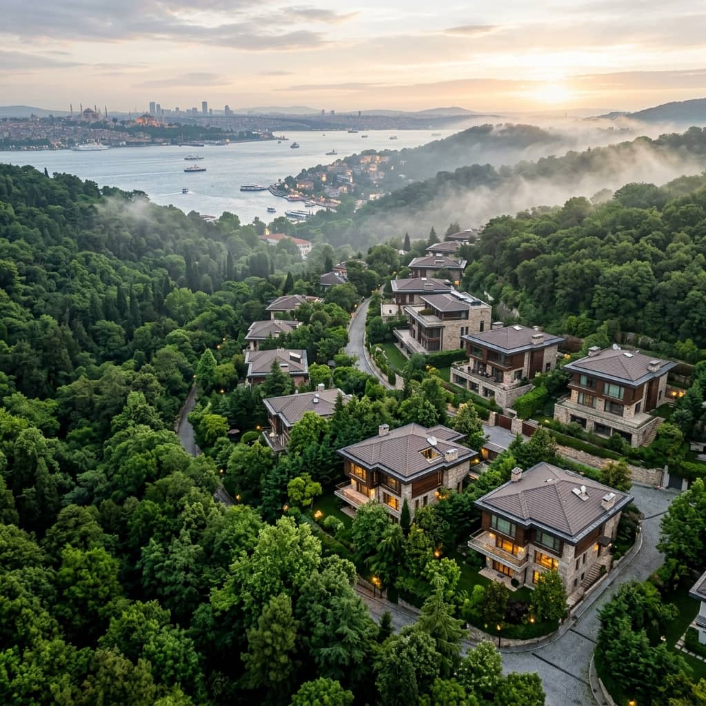Arnavutköy su tesisatçısı