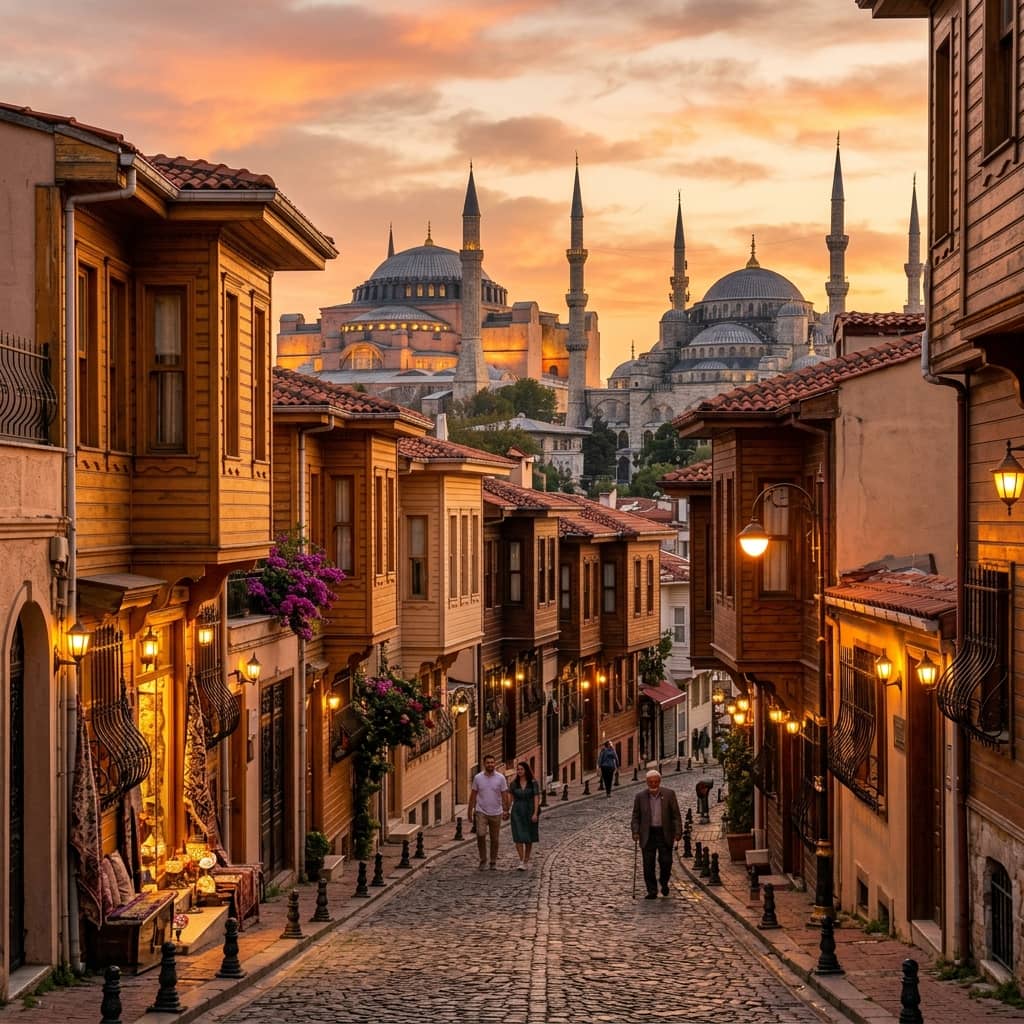 Beyoğlu su tesisatçısı