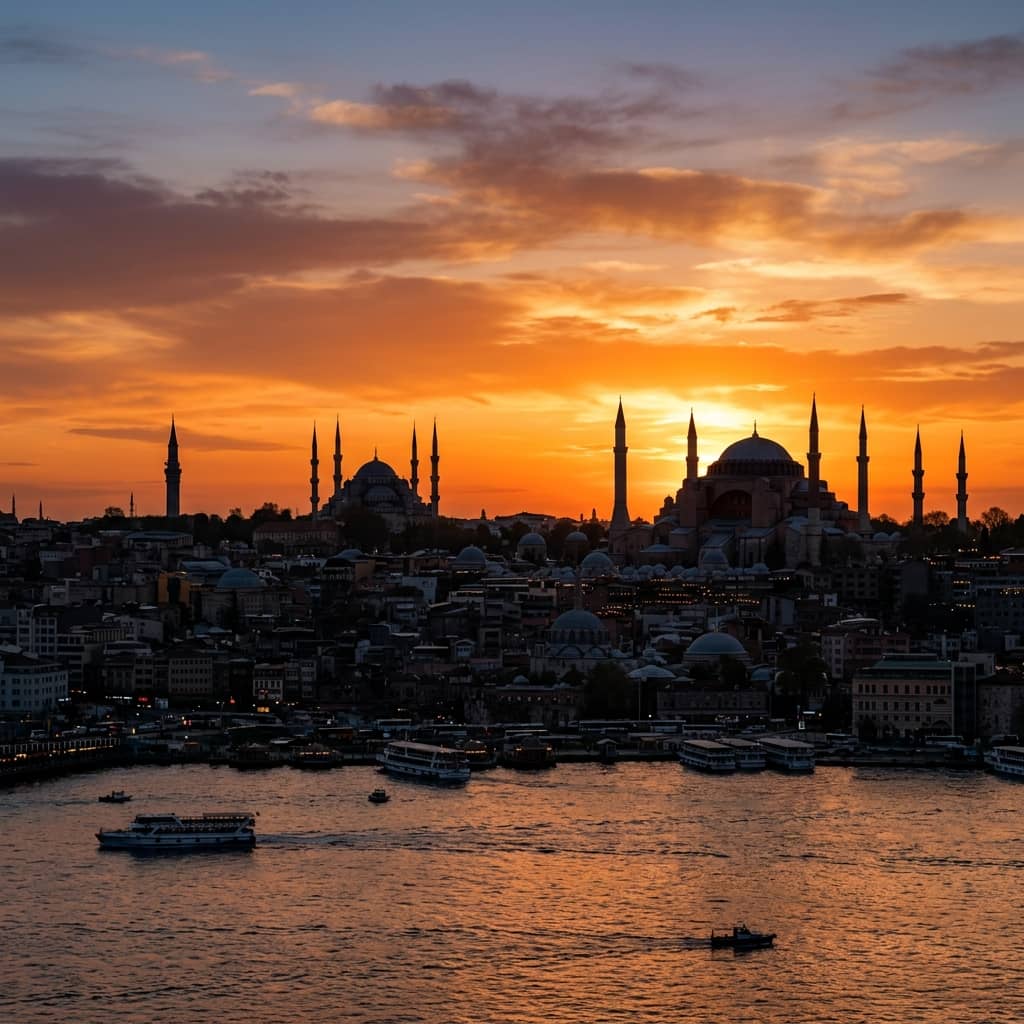 Eyüpsultan su tesisatçısı