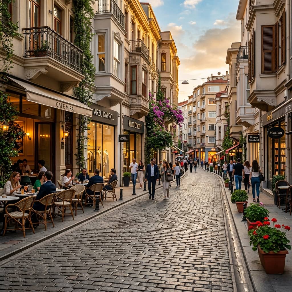 Bahçelievler su tesisatçısı